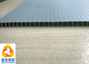Corex platen voor vloer en muur tijdelijke bescherming 1,2 m x 2,4 m, 4 &quot; x 8 &quot;