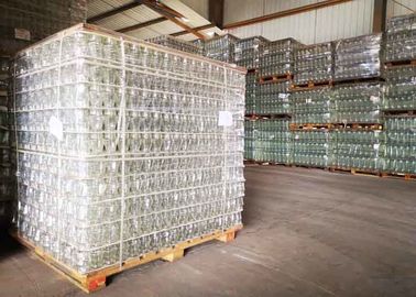Aanpasbare plasticscheuren met waterwerende eigenschappen voor georganiseerde opslagoplossingen