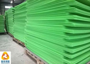 Aanpasbare plasticscheuren met waterwerende eigenschappen voor georganiseerde opslagoplossingen